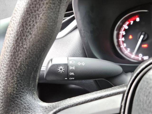 Used 2023 Toyota RAV4 LE image 22