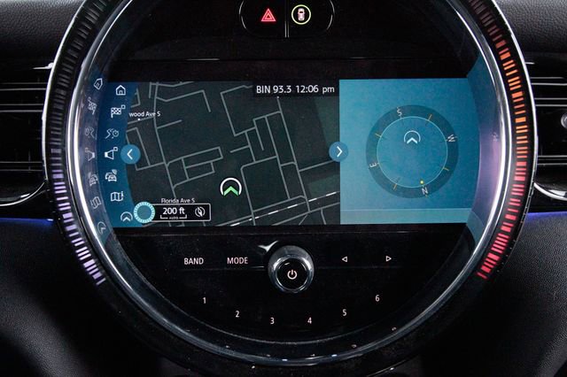 Used 2024 MINI Cooper S image 12