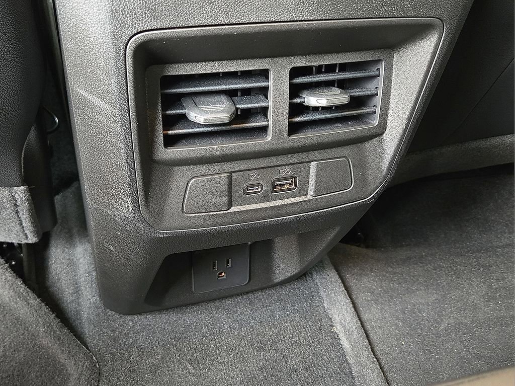 Used 2026 Chevrolet Colorado ZR2 w/ Technology Package image 15