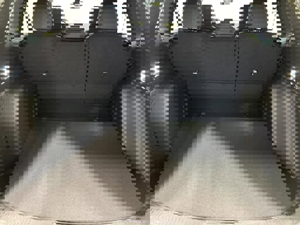 New 2026 Honda CR-V Sport-L image 27