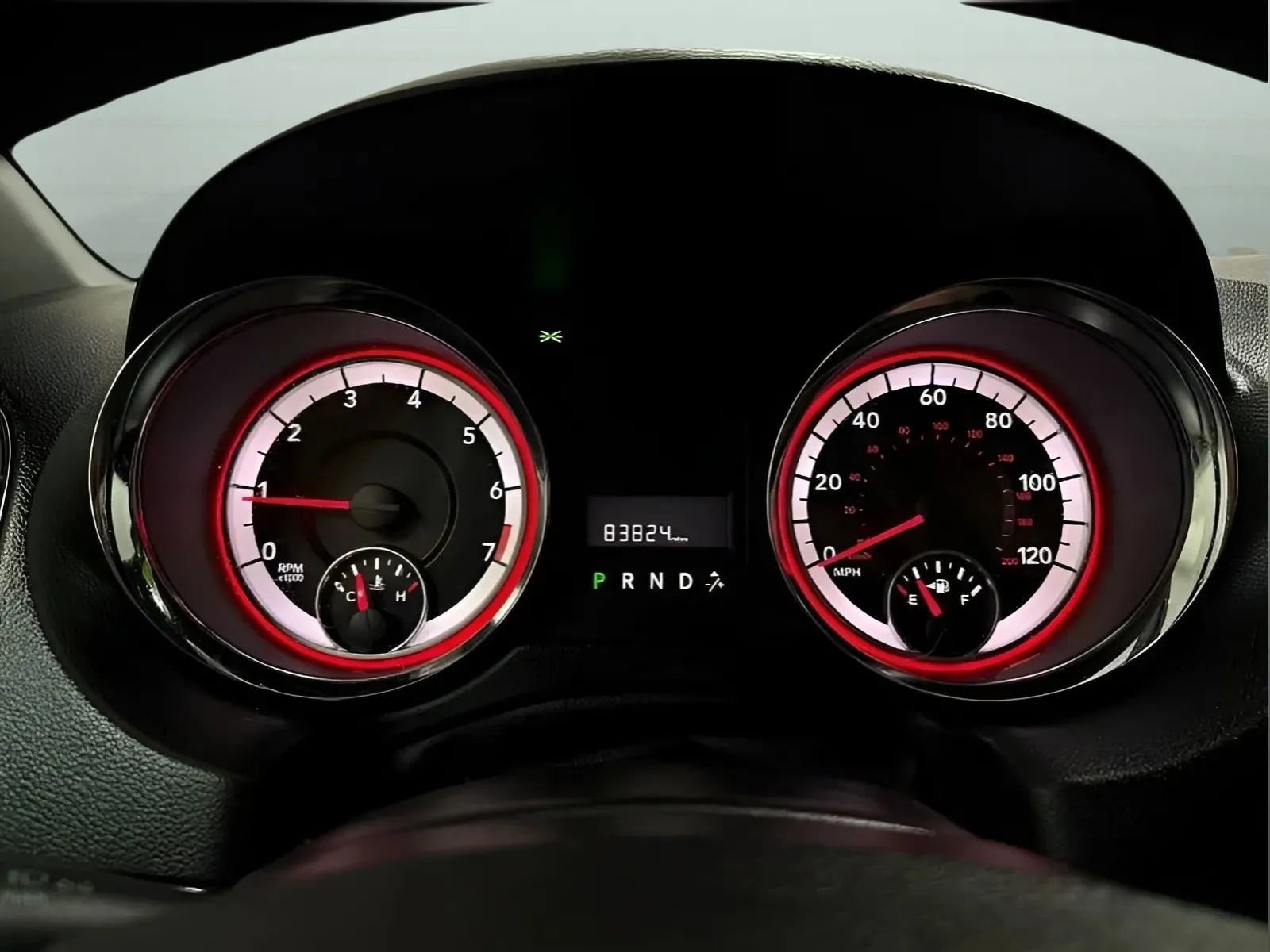 Used 2019 Dodge Grand Caravan SXT FWD image 18