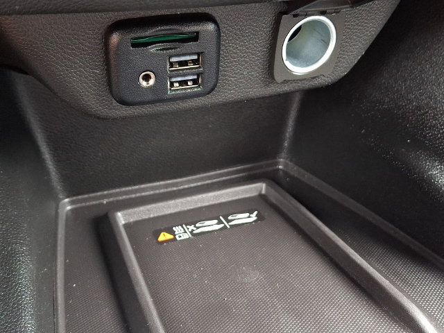 Used 2023 Chevrolet Traverse RS AWD/4WD image 24