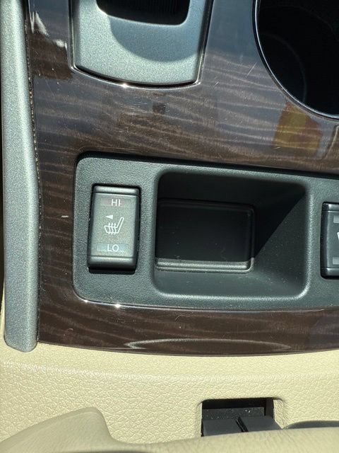Used 2013 Nissan Altima 2.5 SL w/ Technology Pkg FWD image 23