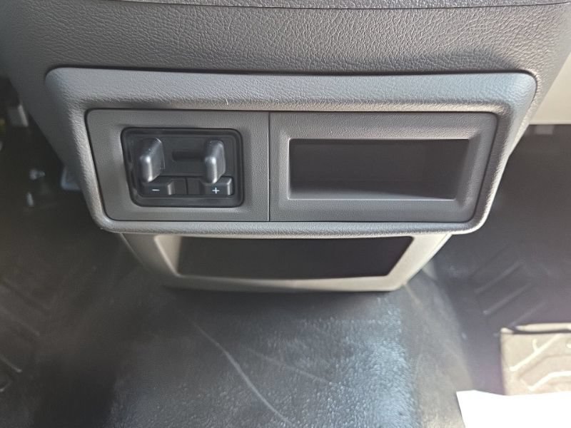New 2026 Ford Transit 150 Low Roof AWD image 31