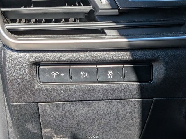 Certified 2023 Kia Telluride S image 15