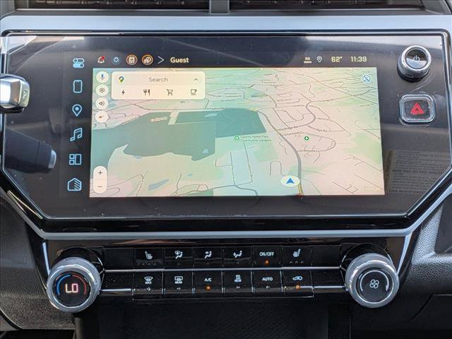 New 2027 Chevrolet Bolt LT w/ Comfort Package FWD image 14