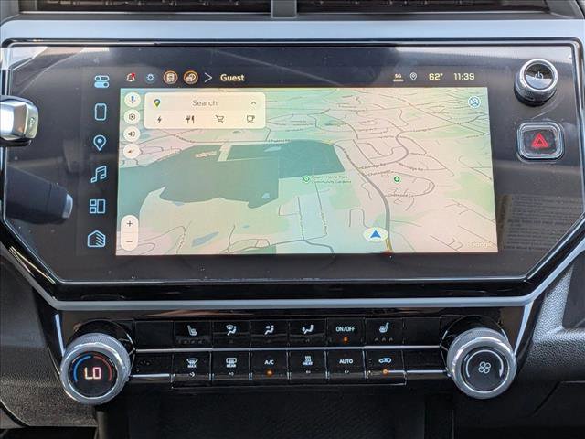 New 2027 Chevrolet Bolt LT w/ Comfort Package FWD image 14
