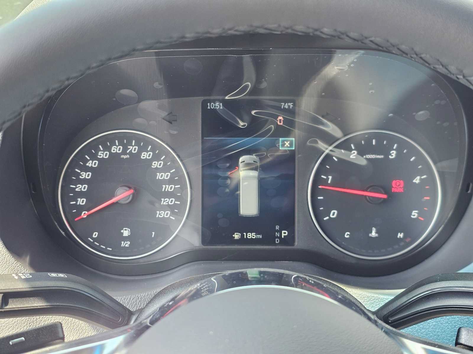 New 2026 Mercedes-Benz Sprinter 2500 image 23