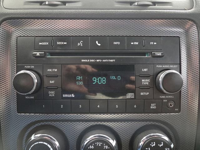 Used 2012 Dodge Challenger R/T image 15