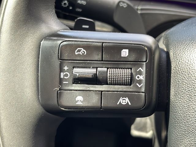 Used 2024 Hyundai Santa Fe Calligraphy image 27