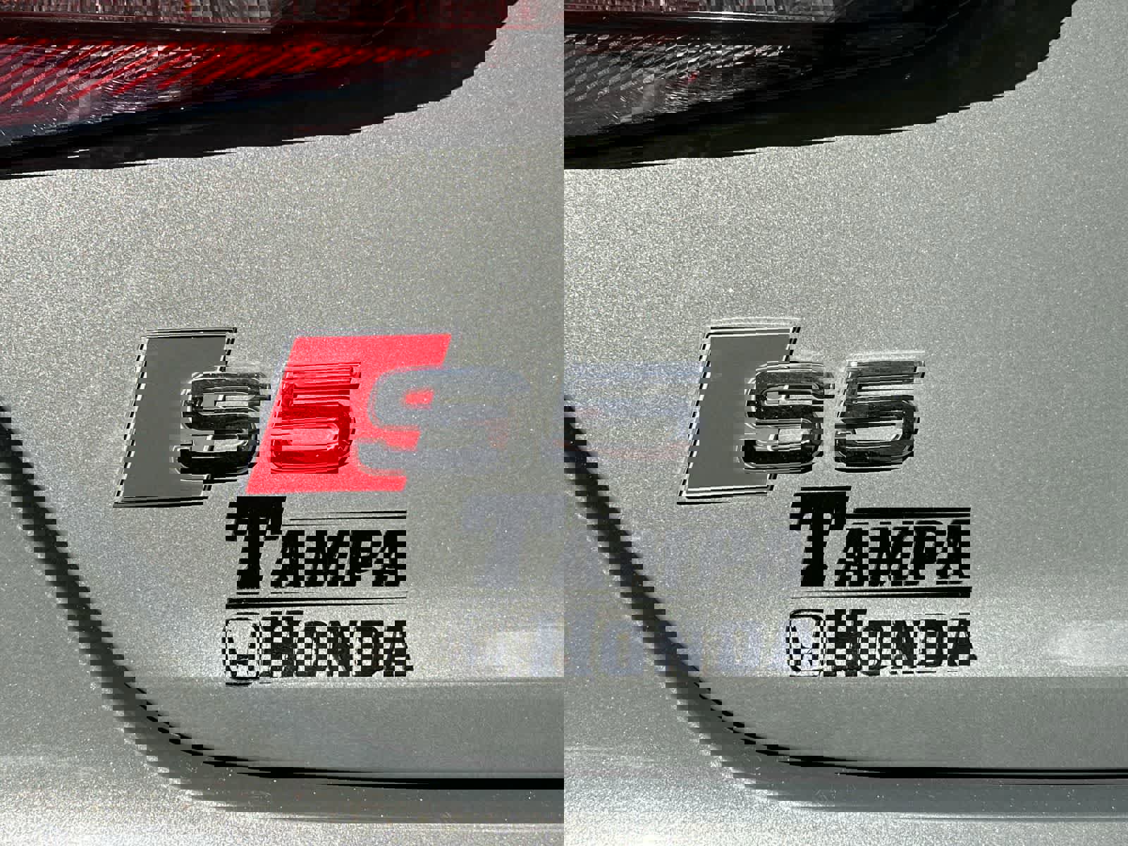 Used 2023 Audi S5 Prestige image 8