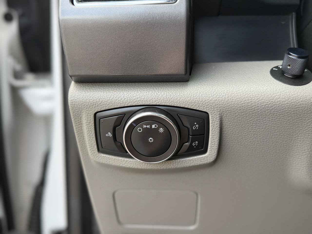 Used 2019 Ford F250 XLT AWD/4WD image 14