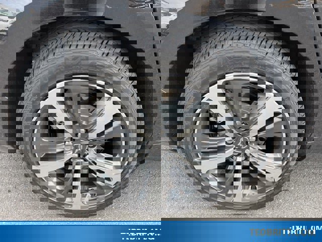 Used 2025 Acura TLX w/ Technology Package image 11