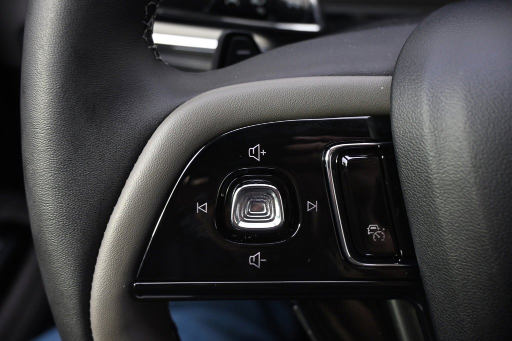 New 2026 Lincoln Corsair Premiere image 31