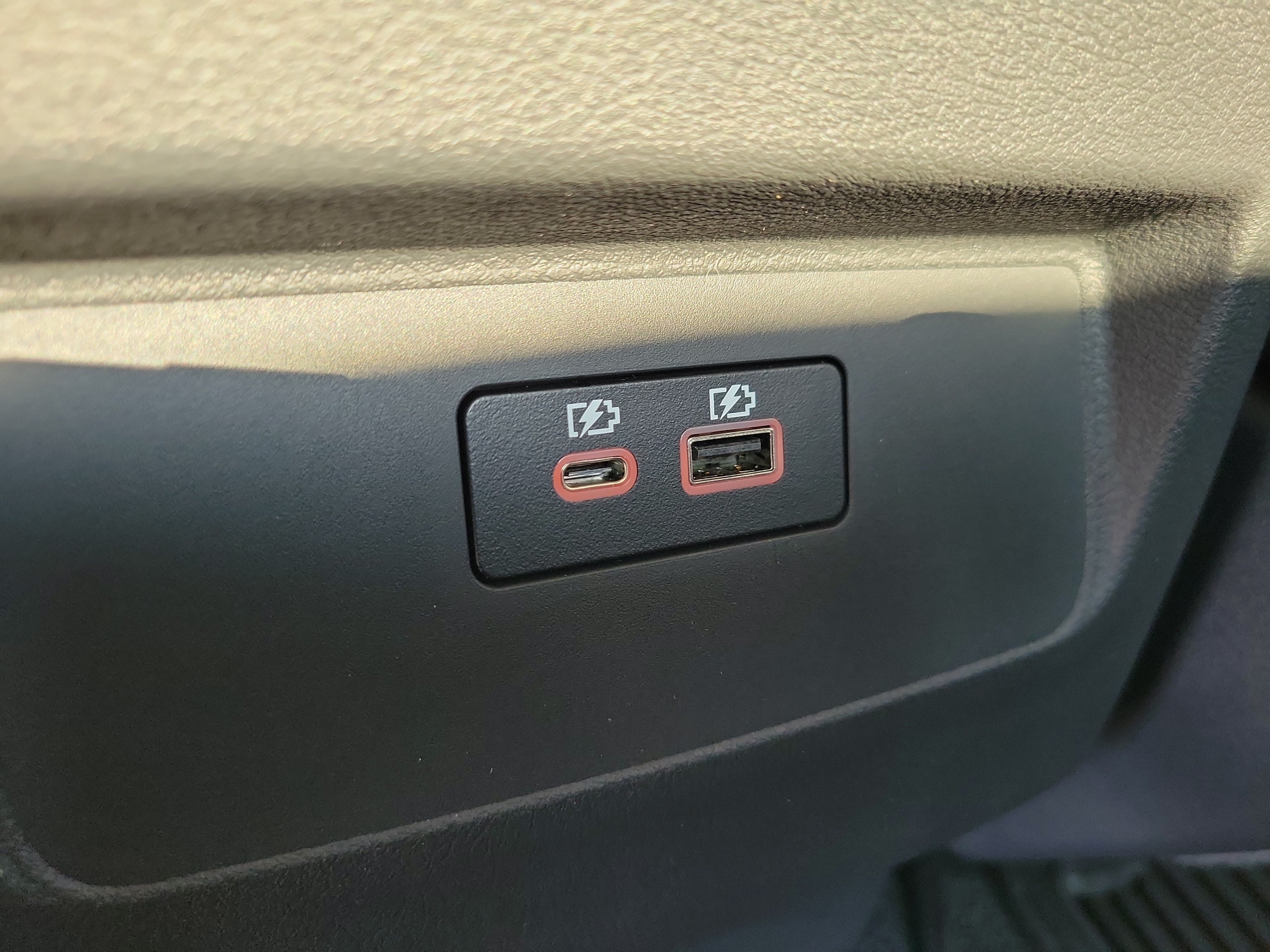 Used 2026 Nissan Frontier SV AWD/4WD image 13