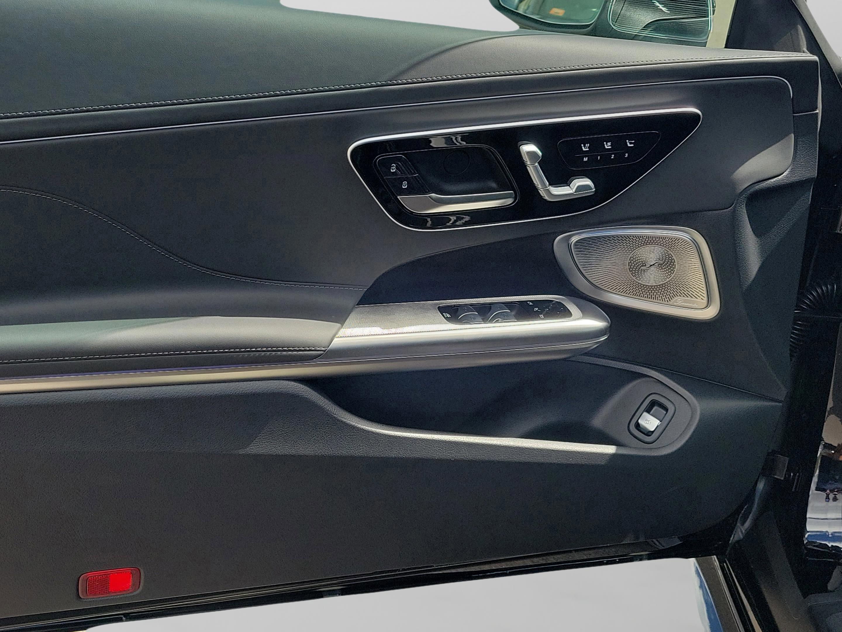 New 2026 Mercedes-Benz CLE 53 AMG 4MATIC Cabriolet image 24