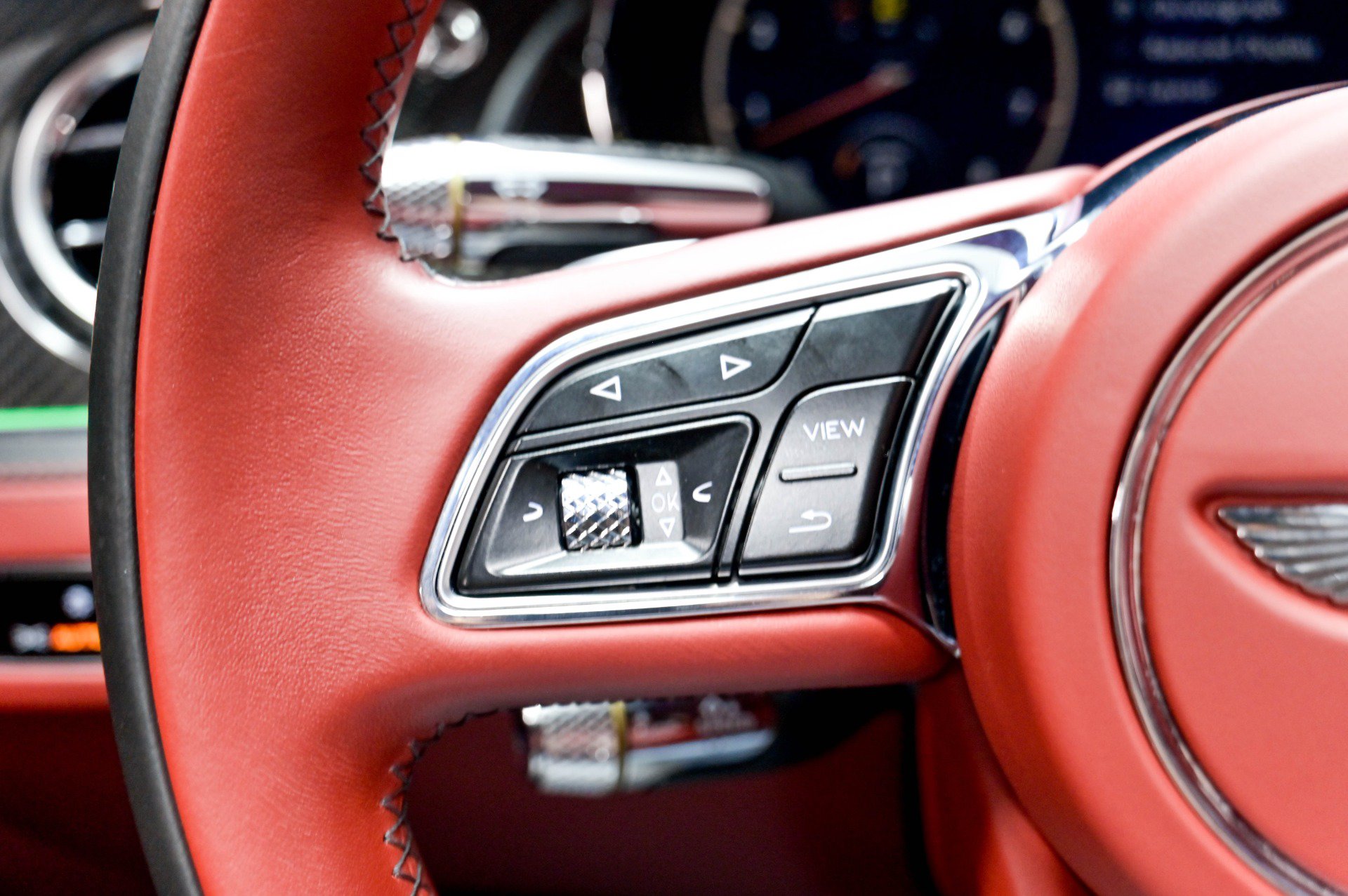 Used 2021 Bentley Flying Spur W12 w/ First Edition Specification AWD/4WD image 66