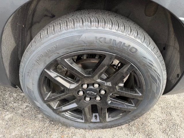 Used 2023 Chevrolet Blazer LT FWD image 10