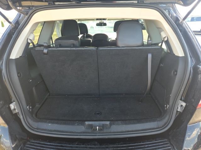 Used 2019 Dodge Journey GT w/ Nav & Sun Group image 12