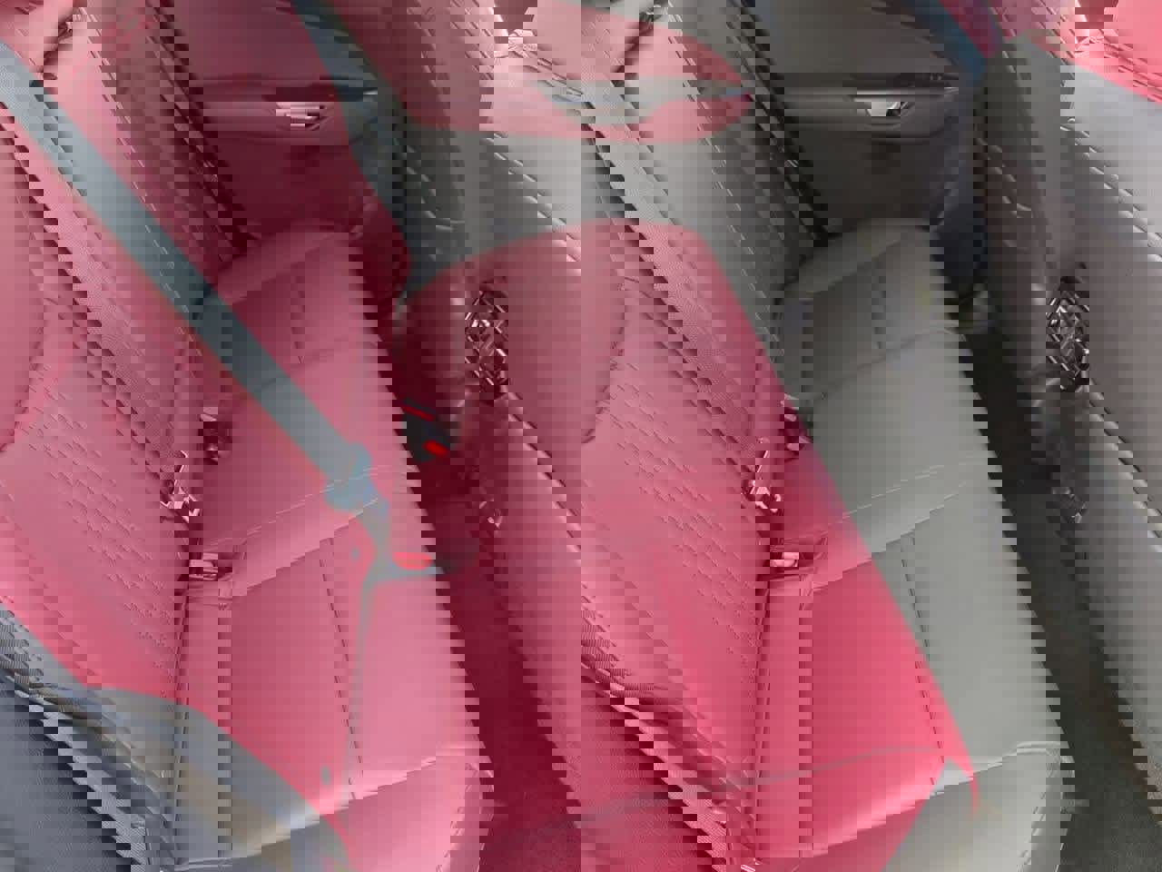 Used 2023 Lexus NX 350 AWD w/ Premium Package image 20