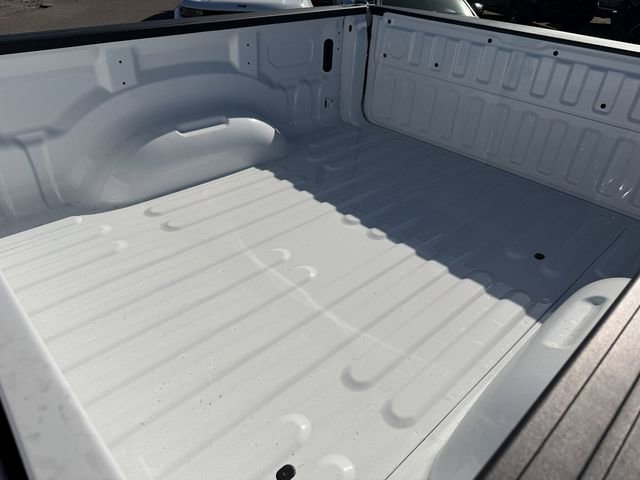 New 2026 RAM 1500 Big Horn image 28