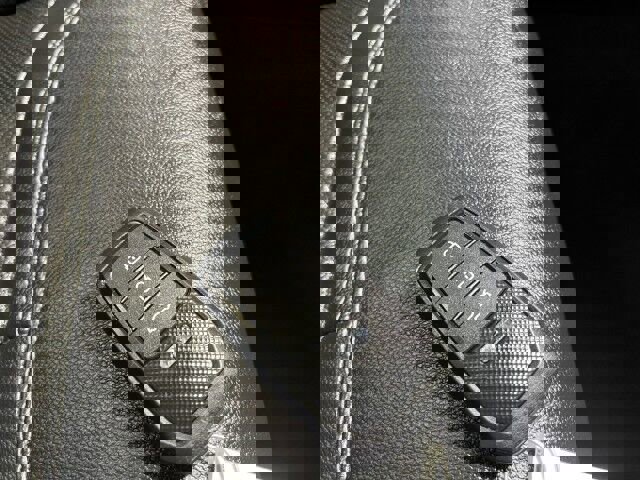 Used 2024 Ford Explorer ST w/ Equipment Group 401A image 45