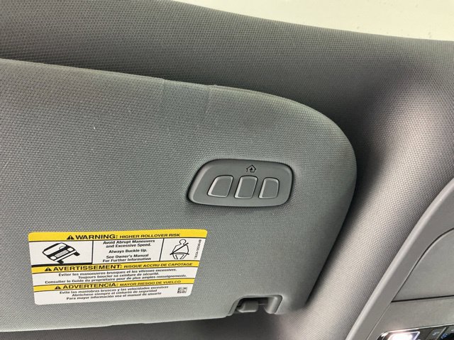 Used 2021 Ford F150 Lariat w/ Equipment Group 502A High AWD/4WD image 23