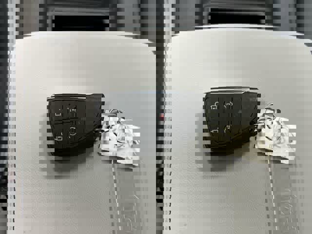 New 2026 Honda Prologue Touring image 33