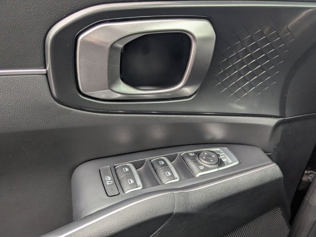 Used 2023 Kia Sorento S w/ Panoramic Sunroof Package FWD image 14