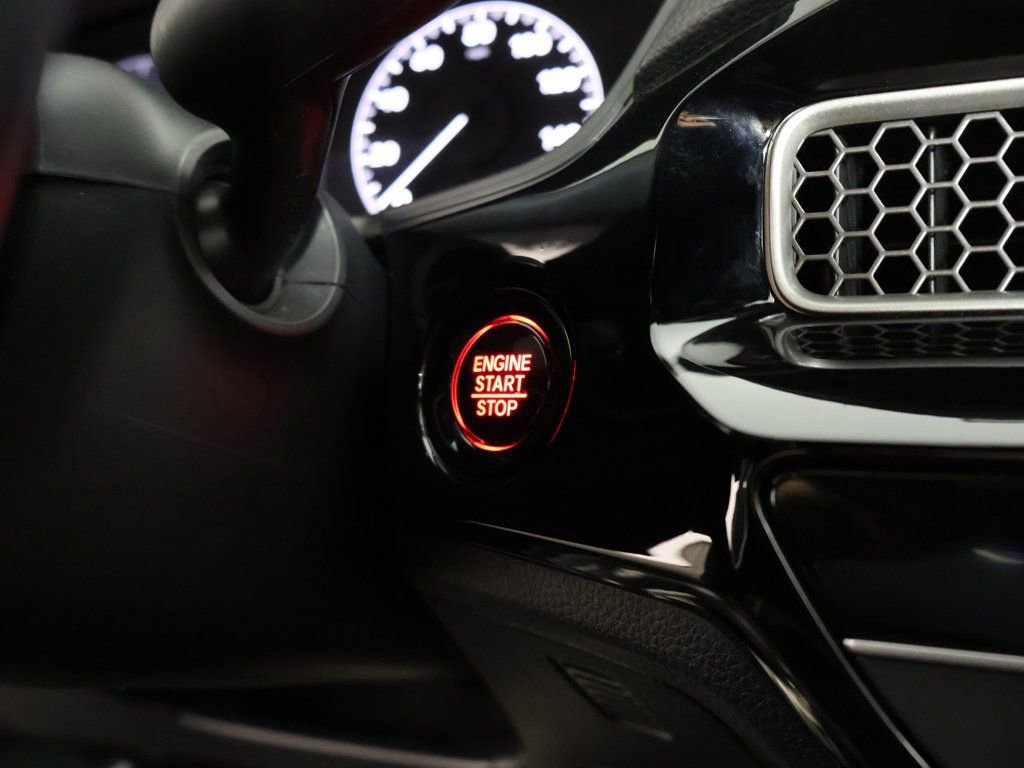 Used 2025 Honda Civic Sport image 38