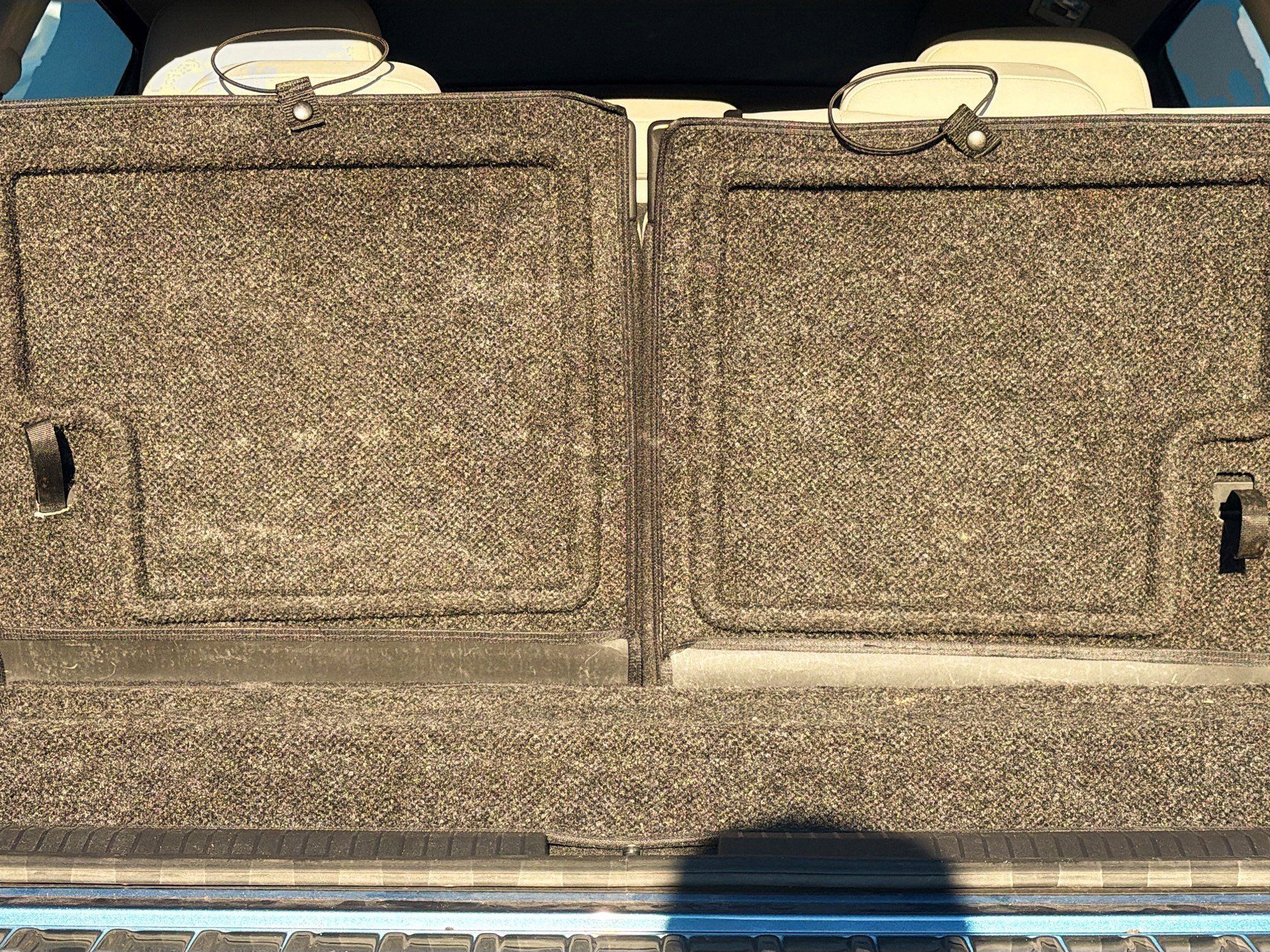 Used 2019 Volkswagen Tiguan SE image 11