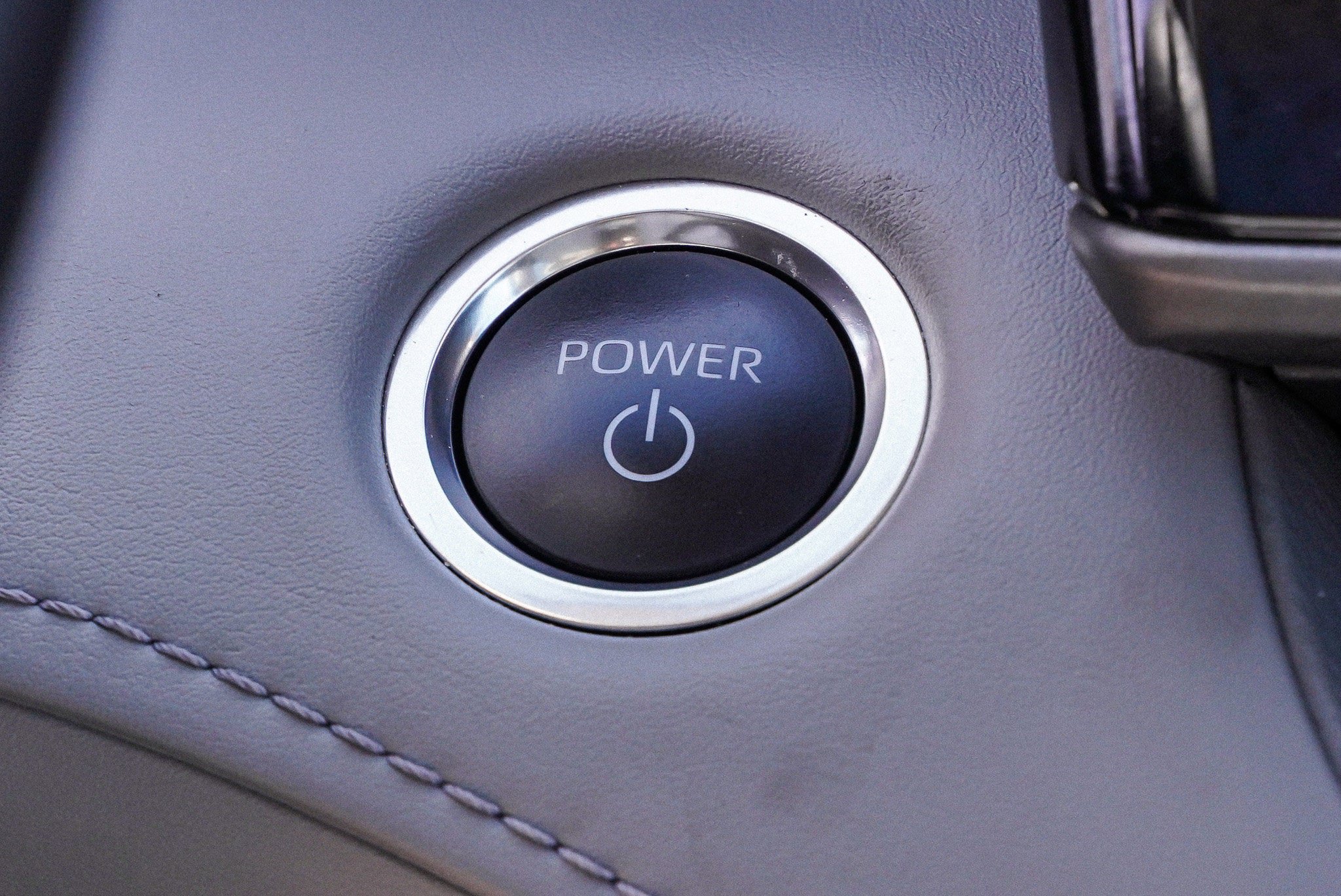 Certified 2025 Toyota Highlander XLE AWD/4WD image 41