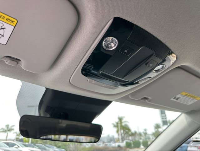 Used 2022 Kia Seltos S image 25