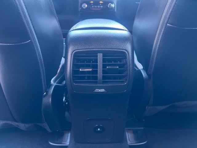 Used 2024 Ford Escape ST-Line w/ Tech Pack #1 AWD/4WD image 19