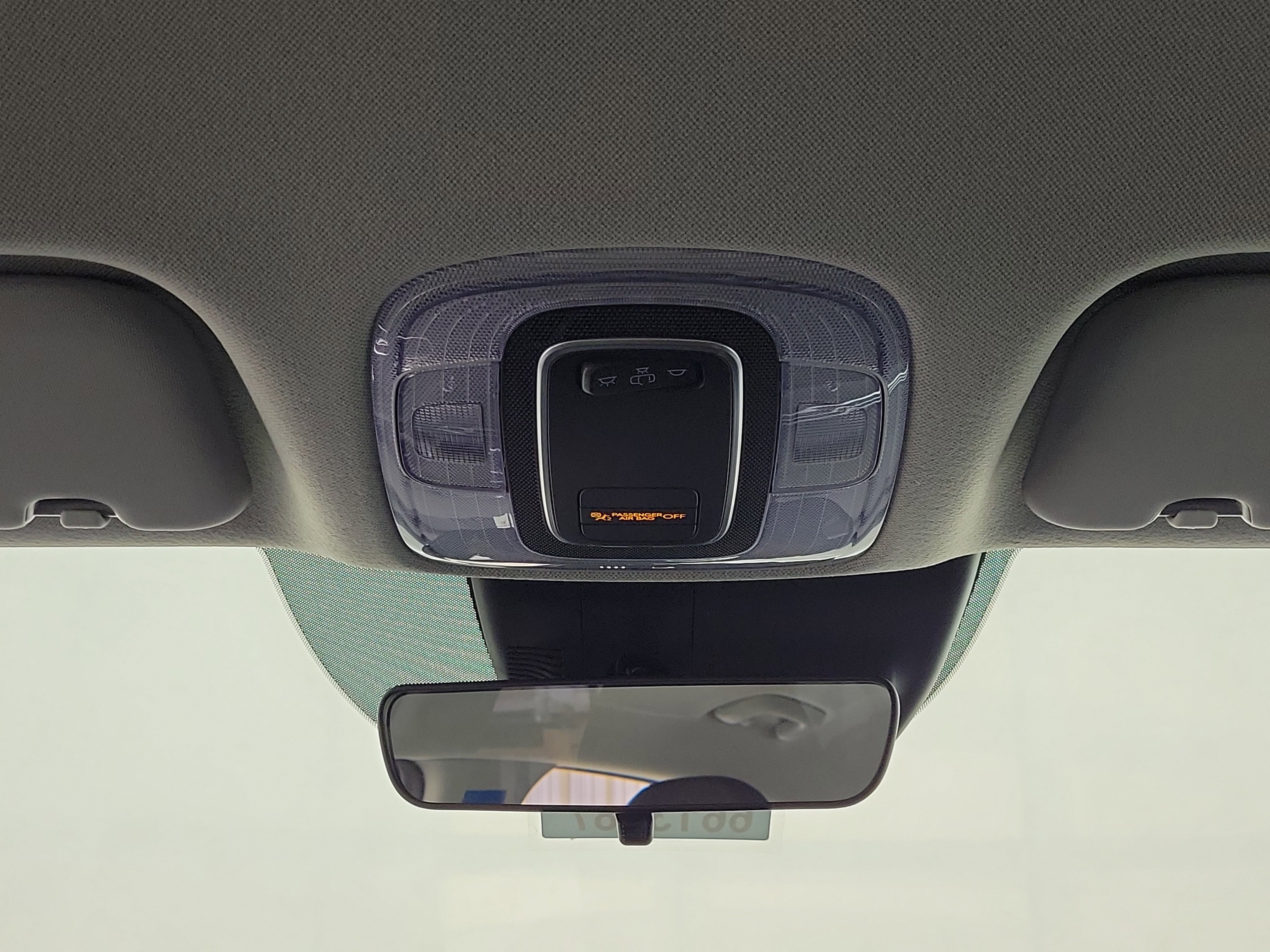 New 2026 Hyundai Elantra SE image 8