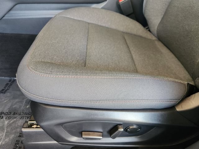 Used 2026 Ford Explorer Active RWD image 26