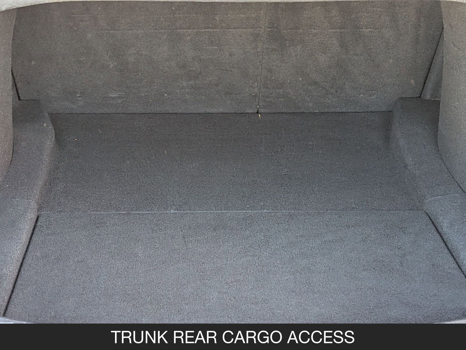 Used 2019 Tesla Model 3 Standard Range Plus image 21