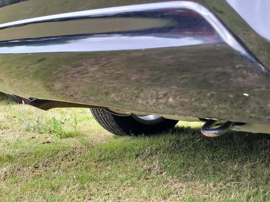 Used 2019 Nissan Sentra SV image 15