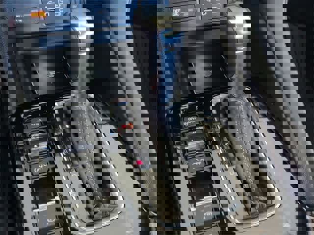 Certified 2025 Acura Integra A-Spec image 34