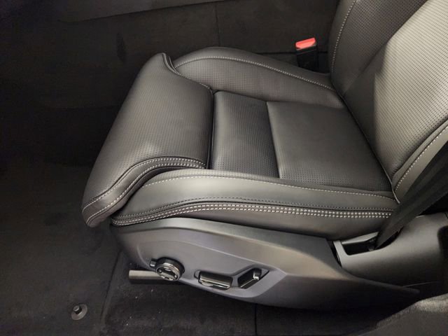 New 2026 Volvo XC60 T8 Ultra w/ Protection Package Premier image 25