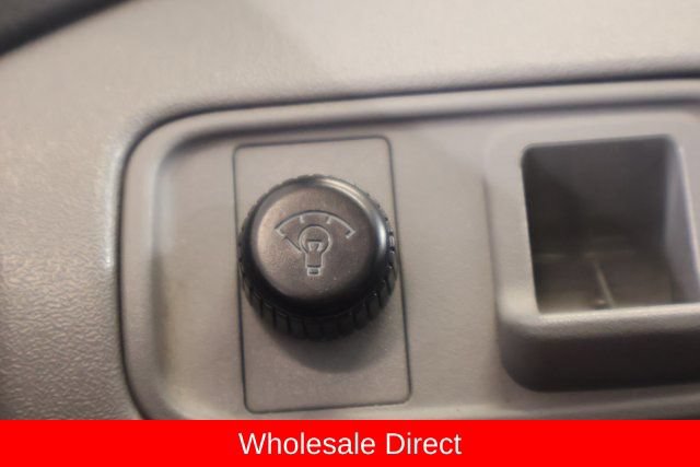 Used 2002 Toyota Echo Coupe FWD image 23