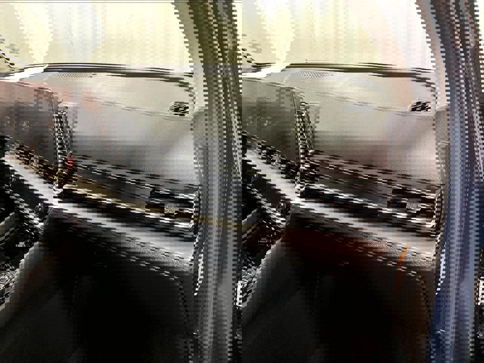 Used 2024 Kia Sportage EX w/ EX Premium Package image 13