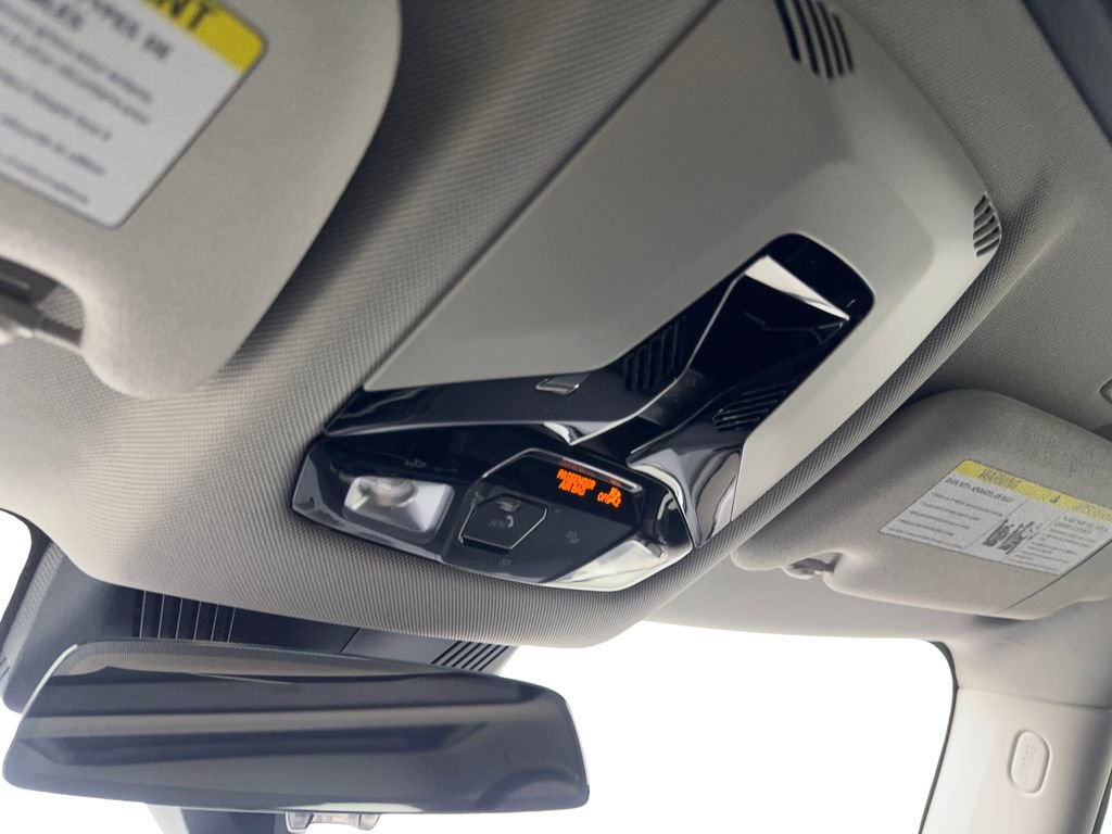 Used 2025 MINI Cooper S image 65