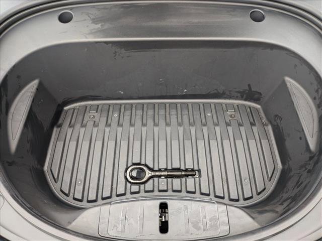 Used 2021 Tesla Model 3 Standard Range Plus RWD image 22