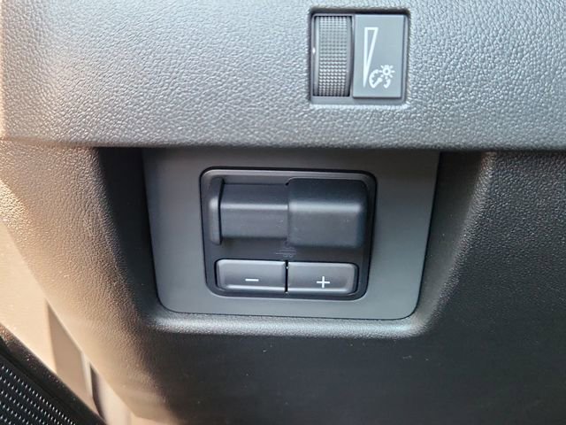 New 2026 Chevrolet Colorado LT w/ LT Convenience Package image 30