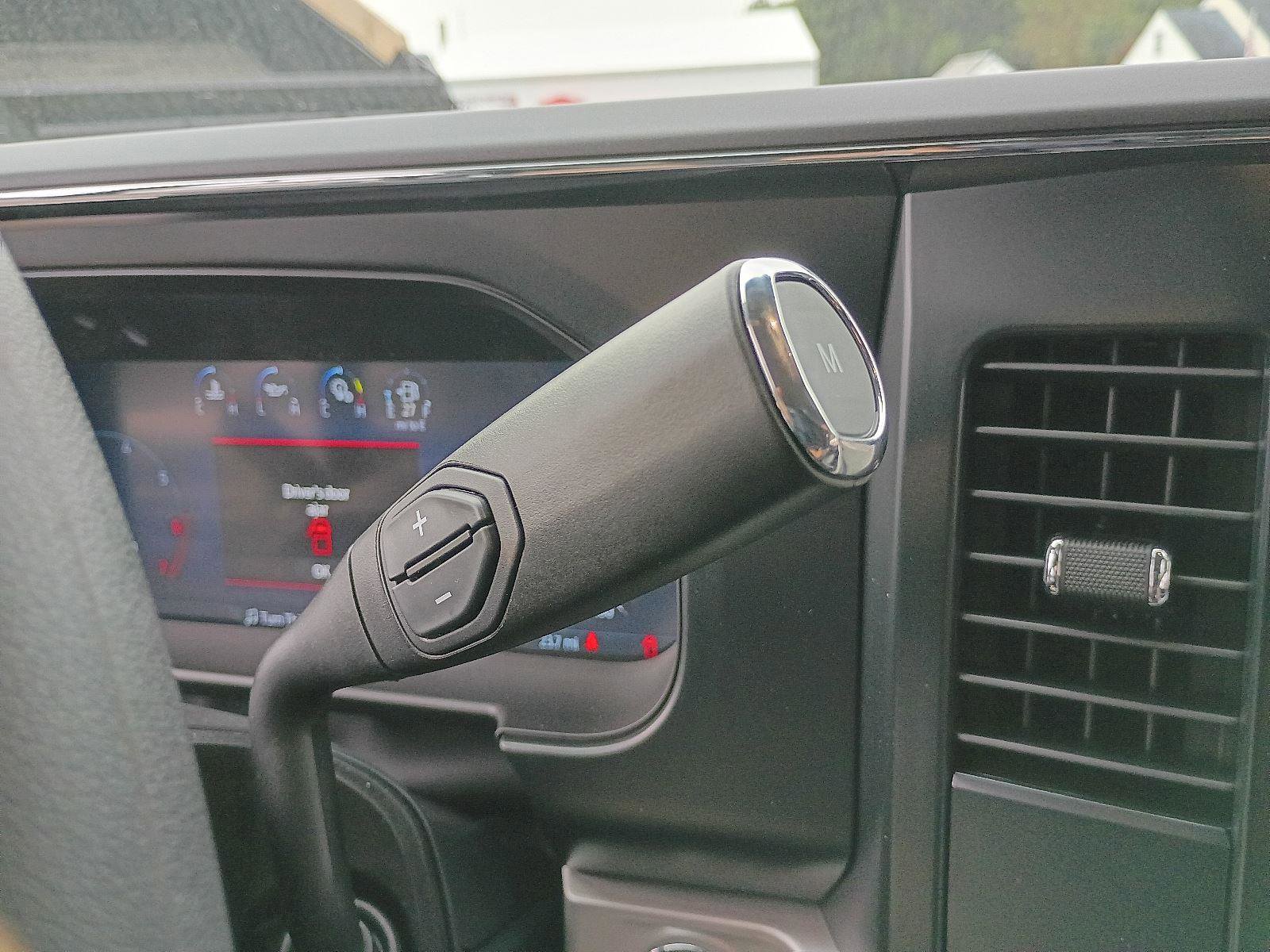 New 2026 Ford F250 XLT w/ XLT Premium Package image 11