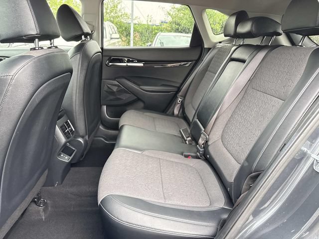 Used 2024 Kia Seltos S AWD/4WD image 10