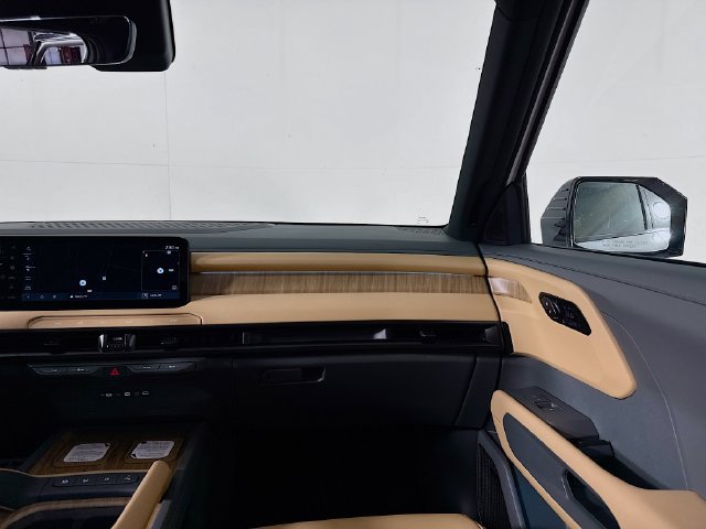 New 2027 Kia Telluride SX X-Line w/ Towing Package AWD/4WD image 30