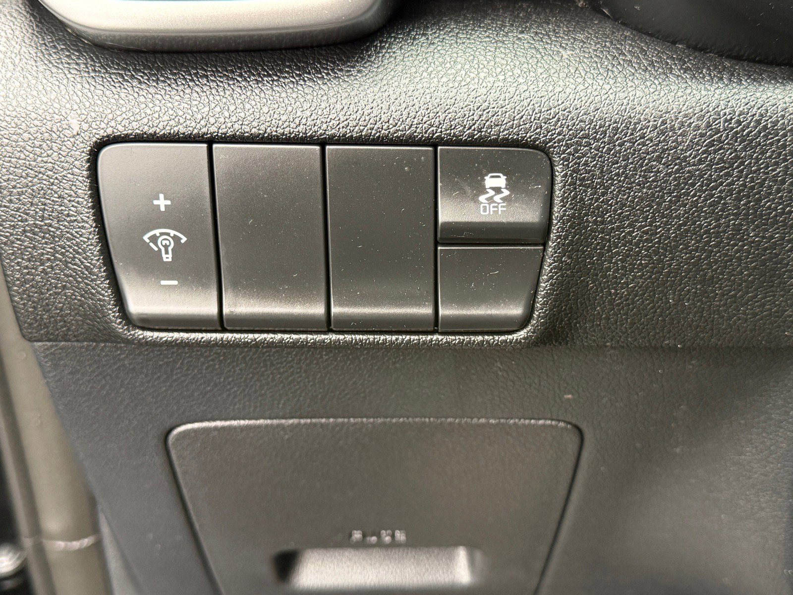 Used 2018 Kia Sportage LX w/ LX Popular Package FWD image 24