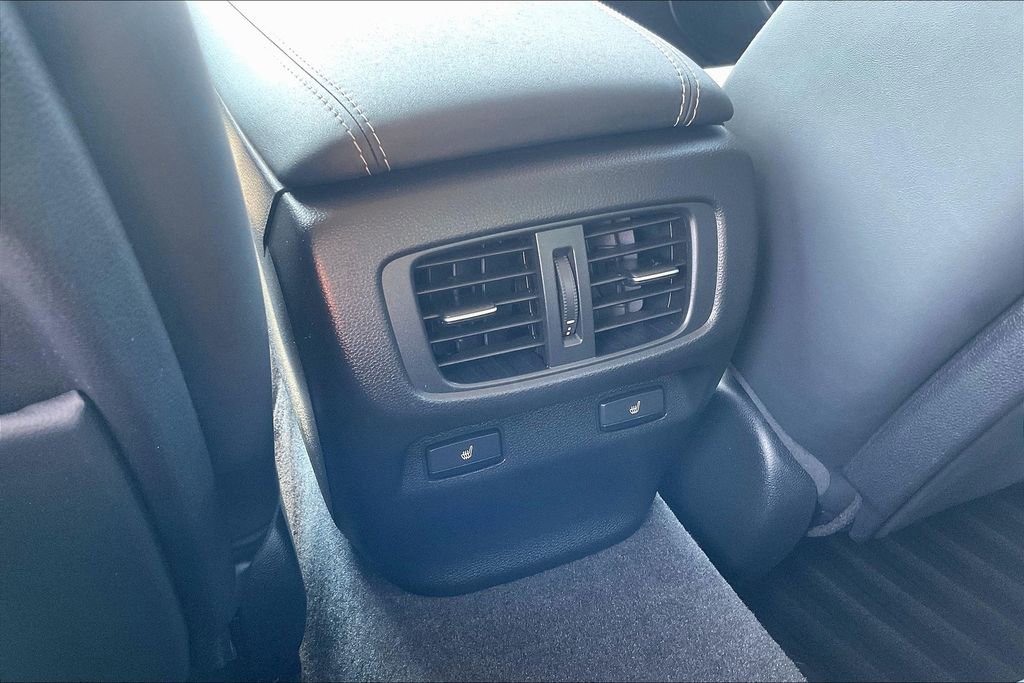 Used 2023 Acura TLX SH-AWD w/ Advance Package image 34